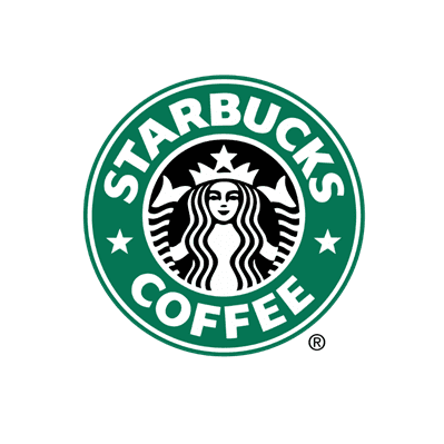 starbucksdoitacchienluoccongtynhomkinhphucdat